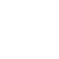 Sutersville PA Pest Control